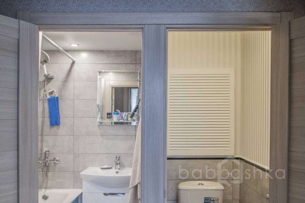 EC06ED47-E635-4681-AB75-02C77DE2AB1E. квартиры 