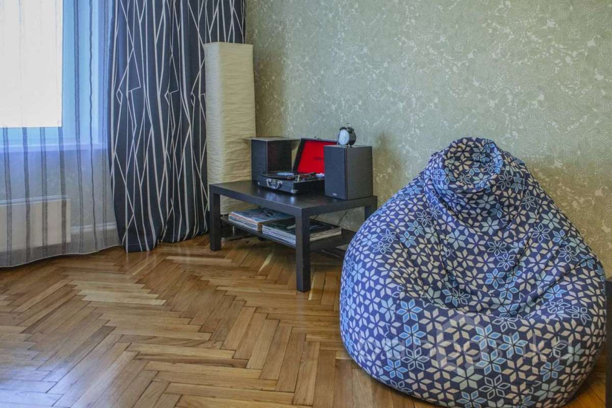 0731EA11-D7C6-4598-A7DD-90447D3DF095. квартиры 