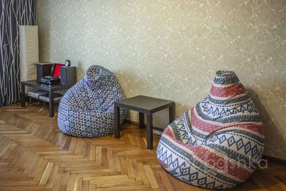 BF1F0E30-0139-49B2-9A0E-CB91C2270620. квартиры 