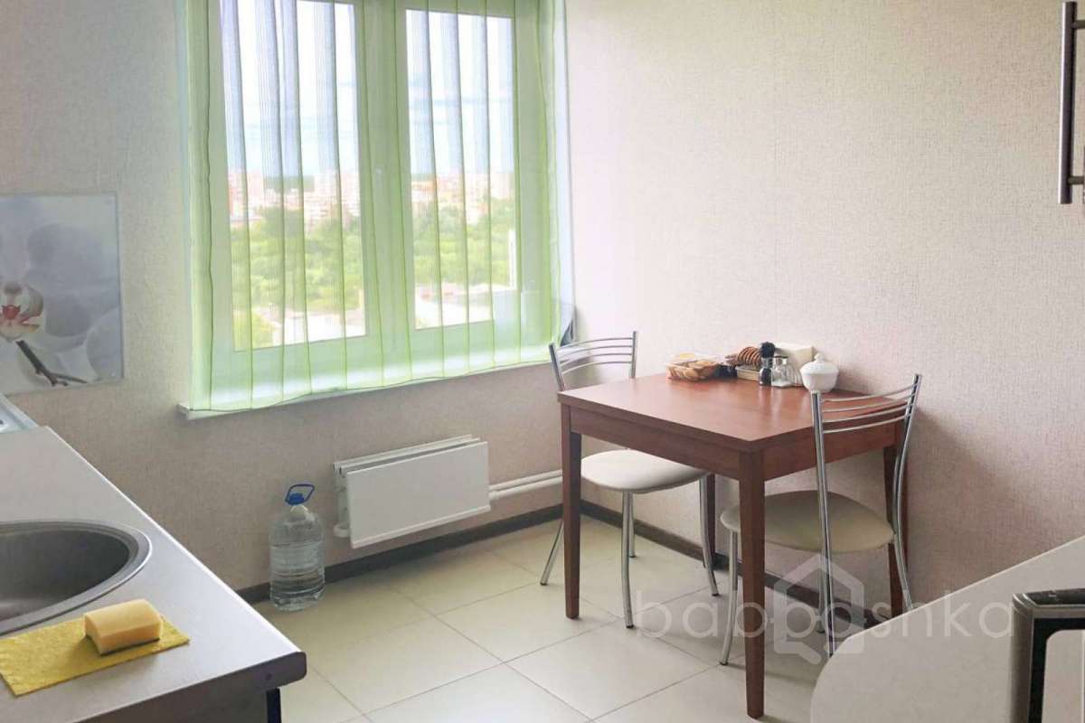 3CC338D6-BA57-4493-825C-7360FCC3095D. квартиры 