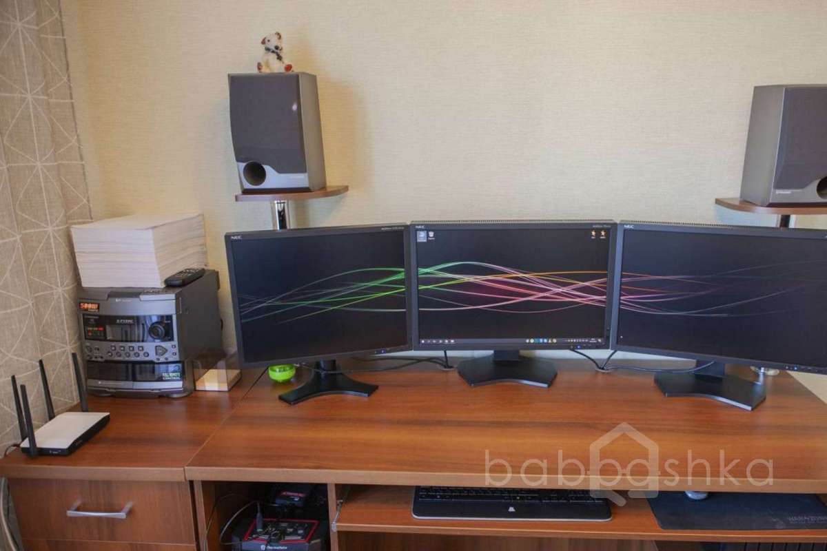 6E74D499-F4B0-440A-8E31-9CD876DE6E5C. квартиры 