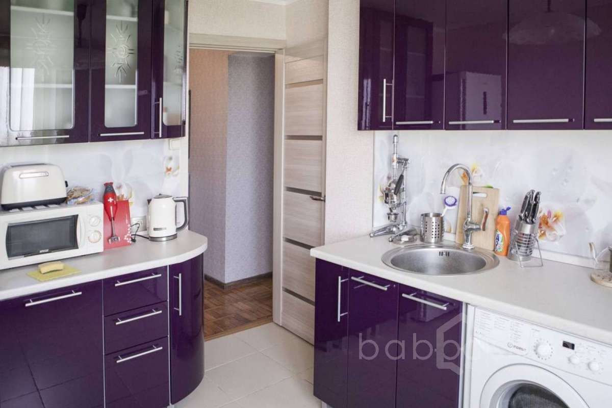 3D831F2E-D421-47C8-B377-F4096D801752. квартиры 