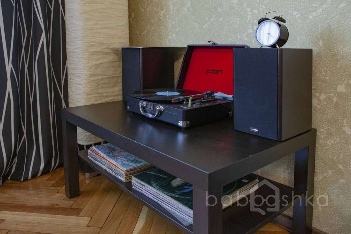 2F4719FF-60A2-44DF-A0C7-4DC984CEB145. квартиры 