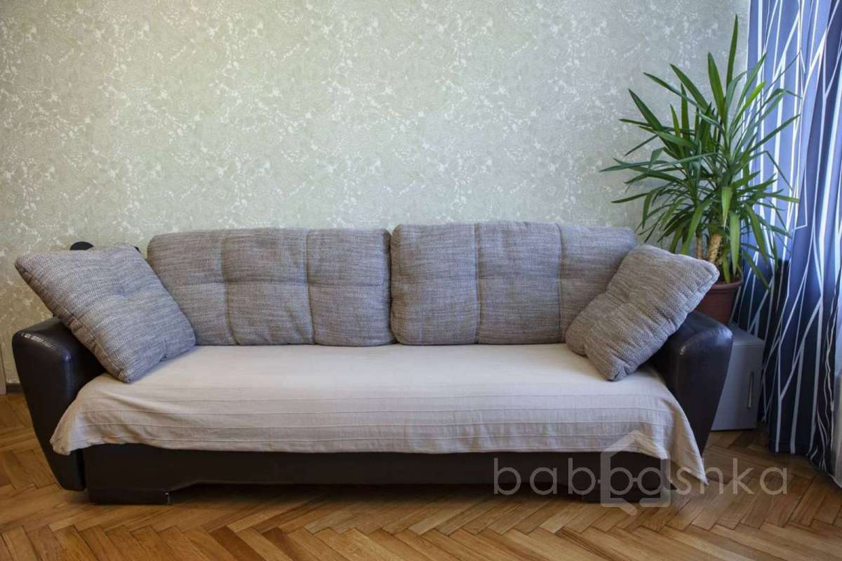 CE651441-7828-4150-ADE6-84D4B882B7A7. квартиры 