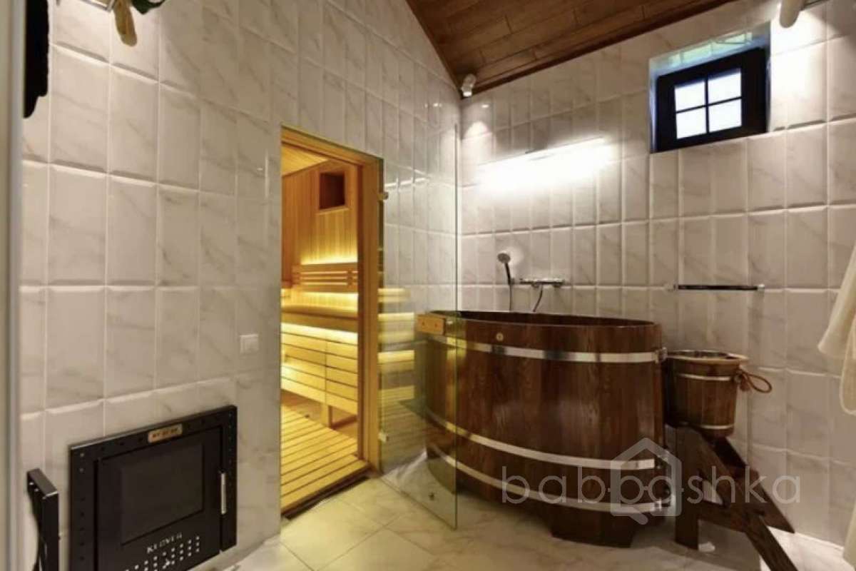 EA3928FE-C6EC-4446-8573-0047919A214B. дома 