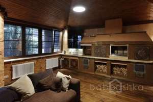 710A60EB-5B62-491F-9DEF-DCF8375F99F0. дома Съёмки Москва