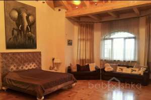 7F4EADDF-4246-49A4-BBE4-BF8FF9E34836. дома Съёмки Москва