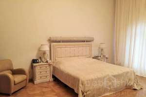 D237AD03-AE9A-4A37-84DE-AC7EB4A787FA. дома Съёмки Москва