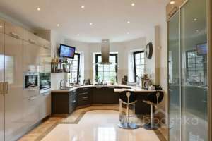 2EB506EC-08E1-4A38-B317-8E5BC7773E99. дома Съёмки Москва