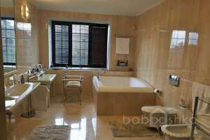 C7FC3FC8-A647-4C7C-9DDF-65AA6AFC0098. дома Съёмки Москва