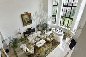 5792BA74-E8EE-4473-A4A6-E1A820861AA1. дома Съёмки Москва