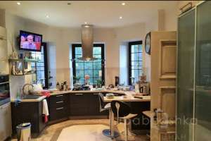 339F2FBD-9ED4-4A7E-A0F2-DB1976C342A1. дома Съёмки Москва