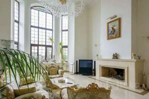 2522639E-D716-431A-9CD8-8D3069E702E6. дома Съёмки Москва