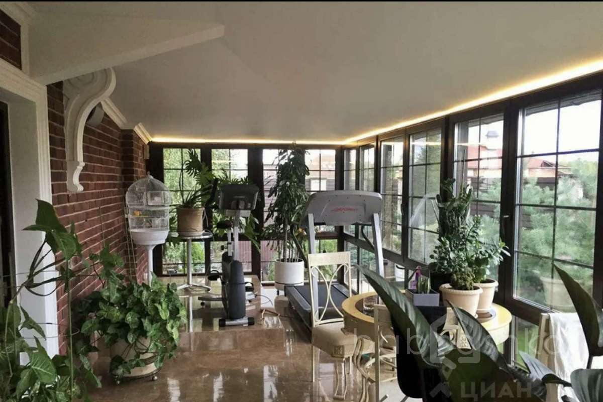 62531D05-B8C7-4353-AA0E-75CB92F24BA7. дома 