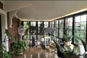 62531D05-B8C7-4353-AA0E-75CB92F24BA7. дома Съёмки Москва