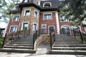 329ECE39-A45B-4E64-BBA9-EFAEEF3E382B. дома Съёмки Москва