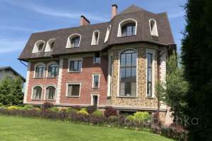 FD5163BF-86E6-418B-BED6-48D43291600F. дома Съёмки Москва