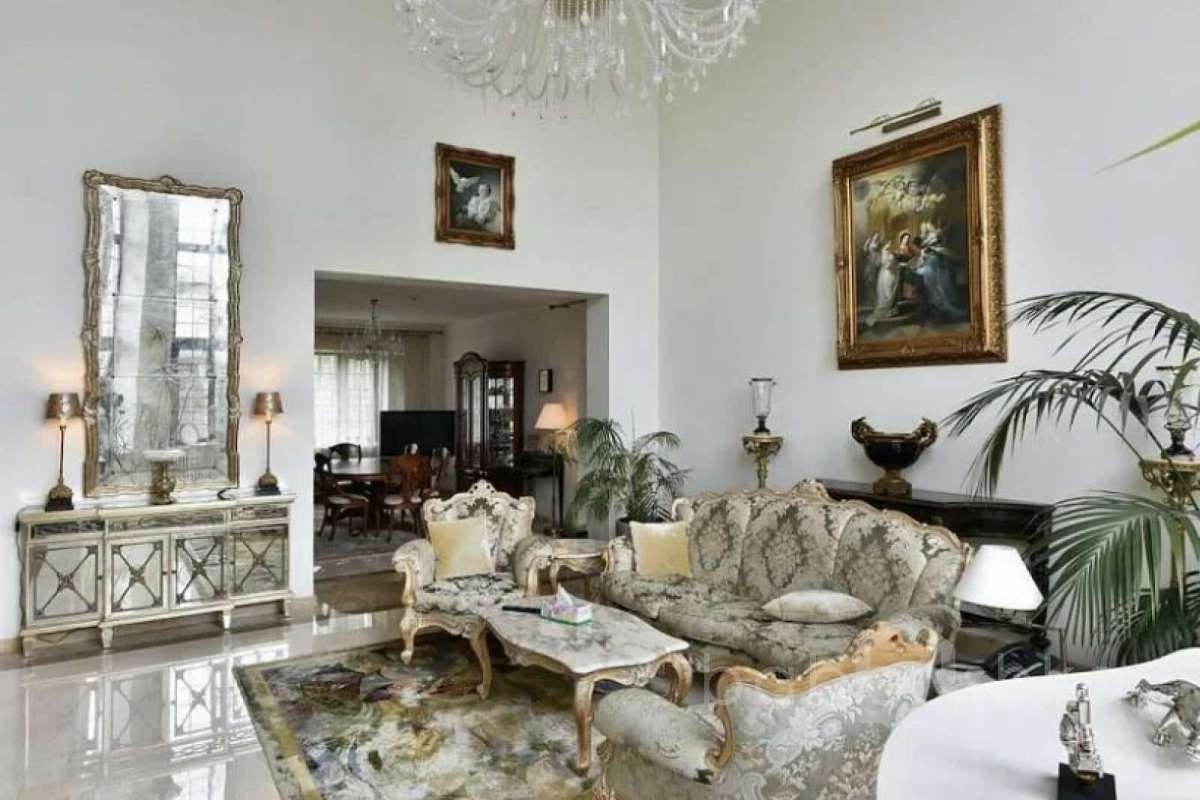 0F7F3026-6C09-4785-93F3-79CB27754410. дома 