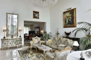 0F7F3026-6C09-4785-93F3-79CB27754410. дома Съёмки Москва