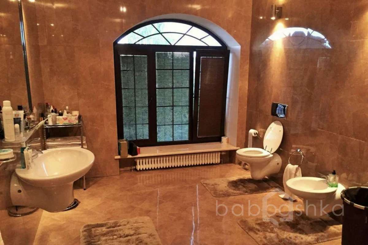 A3053769-C378-4C76-A5D2-2C8CDACA8F70. дома 