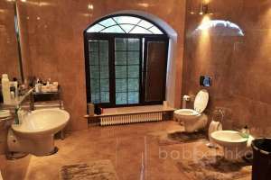 A3053769-C378-4C76-A5D2-2C8CDACA8F70. дома Съёмки Москва