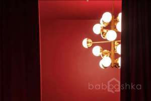 F2C10E30-9623-43D3-B1F5-0994E682BB66. рестораны Съёмки Москва