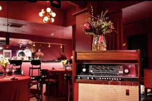 75F7F8F2-5B8B-479D-A4CA-F57ACA5CC034. рестораны Съёмки Москва