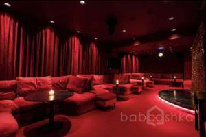 281302C2-3F27-4291-BD56-B716BBD18B91. рестораны Съёмки Москва