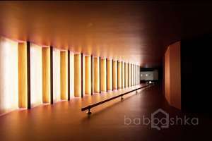 FBF42270-B773-4D12-9C47-1F0CBD64B9E8. рестораны Съёмки Москва