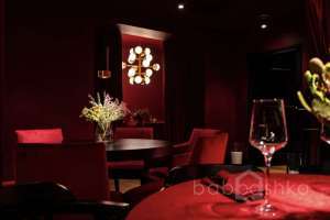 D2852D5E-7845-482B-8546-B73147EF56B5. рестораны Съёмки Москва