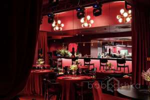 DF51F8B4-D580-4356-8EAA-B9C0FB2C4258. рестораны Съёмки Москва