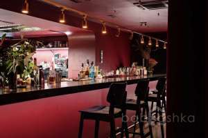 7183EECC-1B2D-4402-A7C1-43ACCD55F93F. рестораны Съёмки Москва