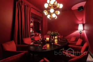 C63A36C2-CC64-4390-8FDE-D285B61E2D5C. рестораны Съёмки Москва