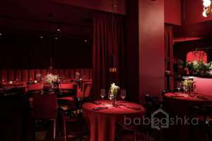 FD6C62DC-84CC-4960-805B-DED3B6987D1D. рестораны Съёмки Москва