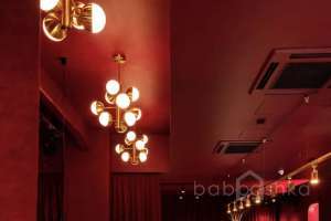 9338E524-D3A0-4353-96D0-7DA1DBE71CFE. рестораны Съёмки Москва