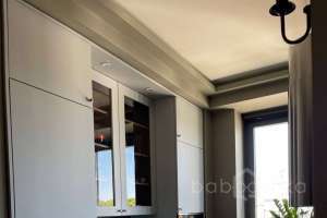 IMG_1897 квартиры Съёмки Москва