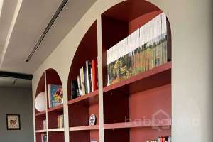 IMG_1907 квартиры Съёмки Москва