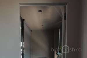 IMG_2157 квартиры Съёмки Москва