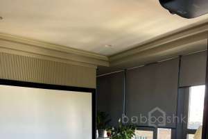 IMG_1943 квартиры Съёмки Москва