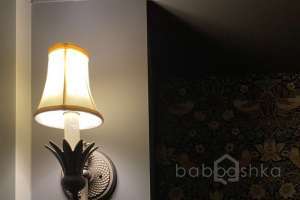 IMG_2143 квартиры Съёмки Москва