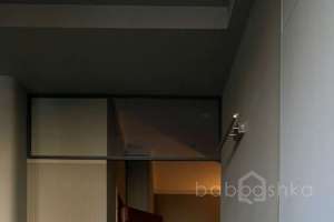 IMG_2148 квартиры Съёмки Москва