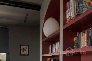 IMG_2179 квартиры Съёмки Москва