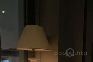 IMG_2144 квартиры Съёмки Москва