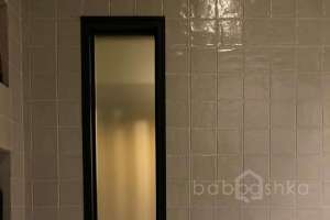 IMG_2146 квартиры Съёмки Москва