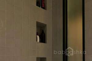 IMG_2147 квартиры Съёмки Москва