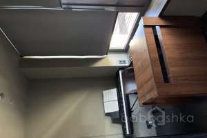 IMG_1925 квартиры Съёмки Москва