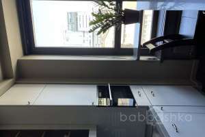 IMG_1875 квартиры Съёмки Москва