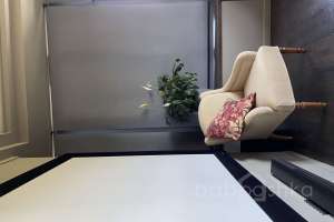 IMG_1949 квартиры Съёмки Москва