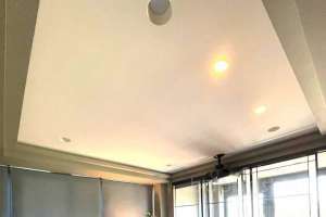 IMG_1993. квартиры Съёмки Москва