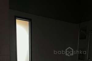 IMG_2159 квартиры Съёмки Москва